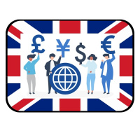 Today lets talk about… Society and Economy