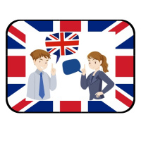 Making a good first impression - What to say and how to say it?