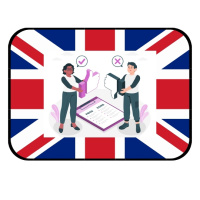 Comparative excellence - Mastering English for comparison