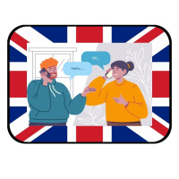 Whos calling please? - Telephone English I