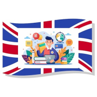 El Planeta Inglés y las herramientas básicas para navegar por él (Part 1)