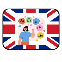 Pronounce with precision: Mastering English pronunciation