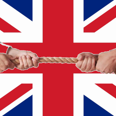 Eclap. Seminarios En Línea. Inglés