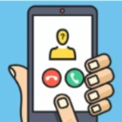 Eclap. Seminarios En Línea. Inglés