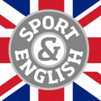 Eclap. Seminarios En Línea. Inglés