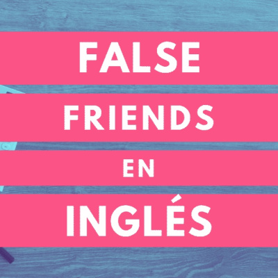 Eclap. Seminarios En Línea. Inglés