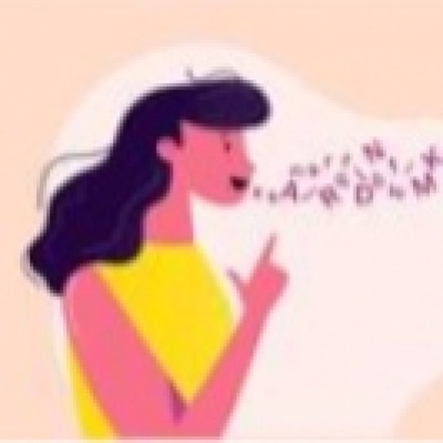 Eclap. Seminarios En Línea. Inglés