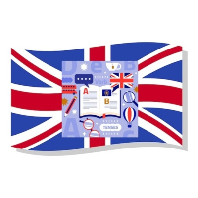 Eclap. Seminarios En Línea. Inglés