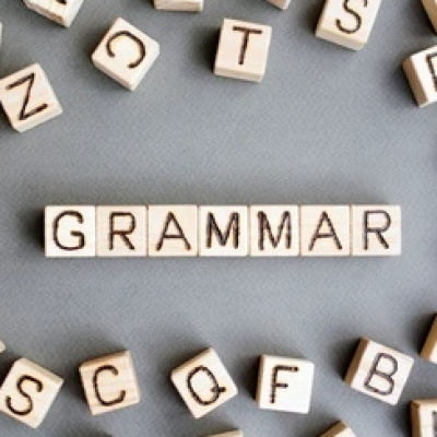 Eclap. Seminarios En Línea. Inglés