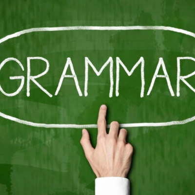 Eclap. Seminarios En Línea. Inglés