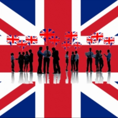 Eclap. Seminarios En Línea. Inglés