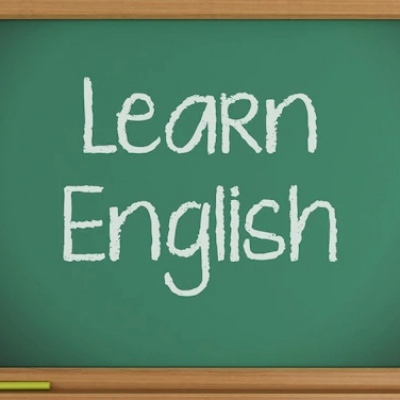 Eclap. Seminarios En Línea. Inglés