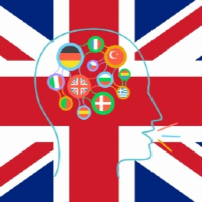 Eclap. Seminarios En Línea. Inglés