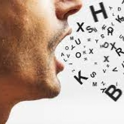 Eclap. Seminarios En Línea. Inglés