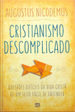 Cristianismo descomplicado
