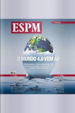 Revista da ESPM - Edição 111