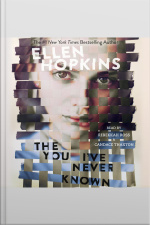 The You Ive Never Known