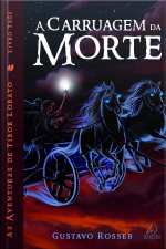 A Carruagem da Morte