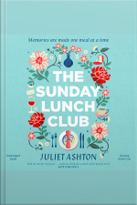 The Sunday Lunch Club