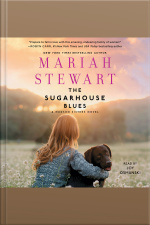 The Sugarhouse Blues