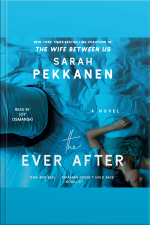The Ever After: A Novel