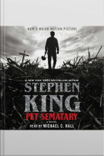 Pet Sematary