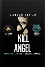 Kill The Angel