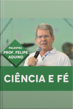 Ciência e fé