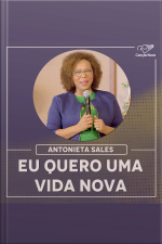 Eu quero uma vida nova