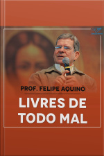 Livres de todo o mal