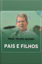 Pais e filhos