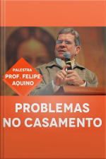Problemas no casamento