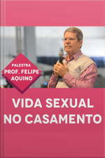 Vida sexual no casamento