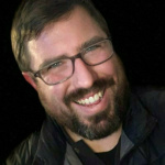 Deep Thoughts By Chris Handy