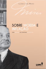Sobre Moeda e Inflação