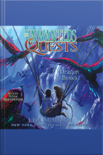 Dragon Bones