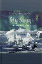Sky Song