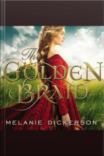 The Golden Braid