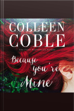 Because Youre Mine
