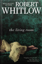 The Living Room