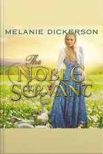 The Noble Servant