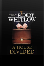 A House Divided