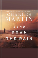 Send Down The Rain