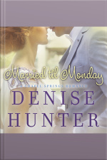Married til Monday