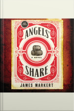 The Angels Share