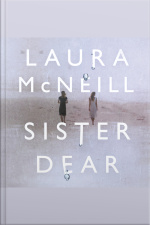 Sister Dear