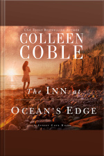 The Inn At Oceans Edge