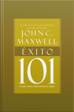 Éxito 101