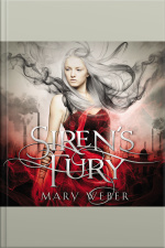 Sirens Fury