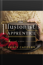 The Illusionists Apprentice